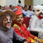 Lançamento Avança IDEB 2025 (50)