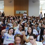 Lançamento Avança IDEB 2025 (51)