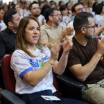 Lançamento Avança IDEB 2025 (52)