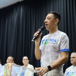 Lançamento Avança IDEB 2025 (53)