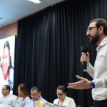 Lançamento Avança IDEB 2025 (54)