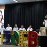 Lançamento Avança IDEB 2025 (55)
