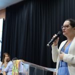 Lançamento Avança IDEB 2025 (56)
