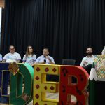 Lançamento Avança IDEB 2025 (57)