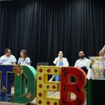 Lançamento Avança IDEB 2025 (58)