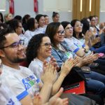 Lançamento Avança IDEB 2025 (59)