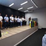 Lançamento Avança IDEB 2025 (6)