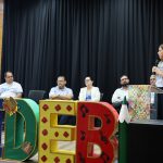 Lançamento Avança IDEB 2025 (60)