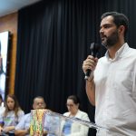 Lançamento Avança IDEB 2025 (61)