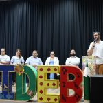 Lançamento Avança IDEB 2025 (62)