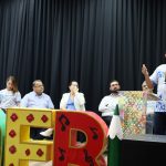 Lançamento Avança IDEB 2025 (63)
