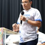 Lançamento Avança IDEB 2025 (64)