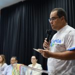 Lançamento Avança IDEB 2025 (66)