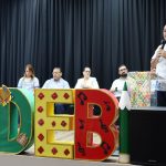 Lançamento Avança IDEB 2025 (67)