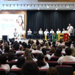 Lançamento Avança IDEB 2025 (68)