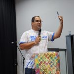 Lançamento Avança IDEB 2025 (69)