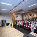 Lançamento Avança IDEB 2025 (7)