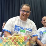 Lançamento Avança IDEB 2025 (70)