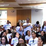 Lançamento Avança IDEB 2025 (72)