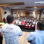 Lançamento Avança IDEB 2025 (8)