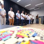 Lançamento Avança IDEB 2025 (9)
