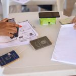Regularização contratual das residências (Recanto da Ilha) (10)