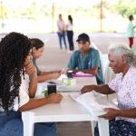 Regularização contratual das residências (Recanto da Ilha) (11)