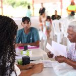 Regularização contratual das residências (Recanto da Ilha) (12)