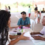 Regularização contratual das residências (Recanto da Ilha) (13)