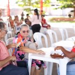 Regularização contratual das residências (Recanto da Ilha) (14)