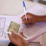 Regularização contratual das residências (Recanto da Ilha) (15)