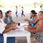 Regularização contratual das residências (Recanto da Ilha) (16)