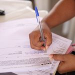 Regularização contratual das residências (Recanto da Ilha) (17)