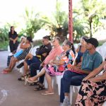 Regularização contratual das residências (Recanto da Ilha) (3)