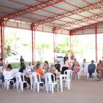 Regularização contratual das residências (Recanto da Ilha) (4)