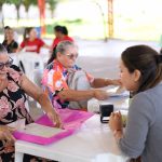 Regularização contratual das residências (Recanto da Ilha) (5)