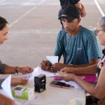 Regularização contratual das residências (Recanto da Ilha) (8)