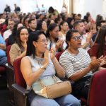 Seminário Territórios de Cuidados Saúde na Escola (1)