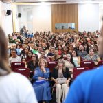 Seminário Territórios de Cuidados Saúde na Escola (10)