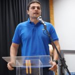 Seminário Territórios de Cuidados Saúde na Escola (11)