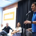 Seminário Territórios de Cuidados Saúde na Escola (12)