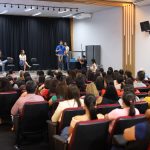 Seminário Territórios de Cuidados Saúde na Escola (13)