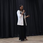 Seminário Territórios de Cuidados Saúde na Escola (15)