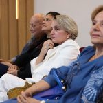Seminário Territórios de Cuidados Saúde na Escola (16)