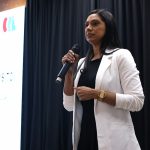 Seminário Territórios de Cuidados Saúde na Escola (17)