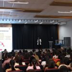 Seminário Territórios de Cuidados Saúde na Escola (18)