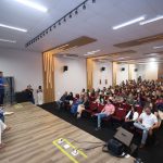 Seminário Territórios de Cuidados Saúde na Escola (19)