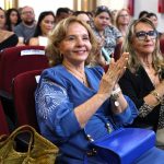 Seminário Territórios de Cuidados Saúde na Escola (2)