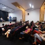 Seminário Territórios de Cuidados Saúde na Escola (20)