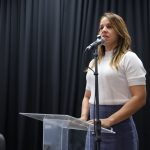 Seminário Territórios de Cuidados Saúde na Escola (21)